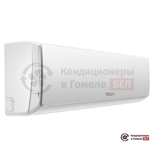 Настенная сплит-система Tesla TT51X71-18410A в Гомеле