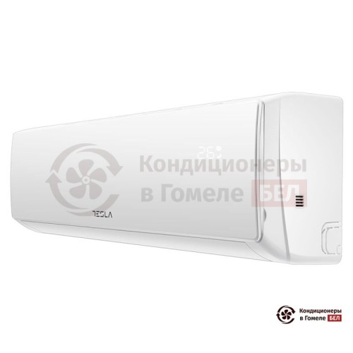 Настенная сплит-система Tesla TT51X71-18410A в Гомеле