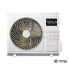 Настенная сплит-система Tesla TT51X71-18410A в Гомеле