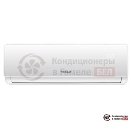 Tesla TT27X71-09410A