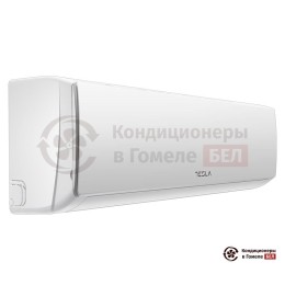 Tesla TT35X71-12410A