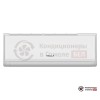Настенная сплит-система Tesla TT22EXC1-0732IA в Гомеле