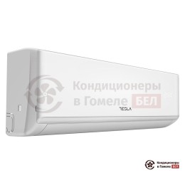 Tesla TT22EXC1-0732IA