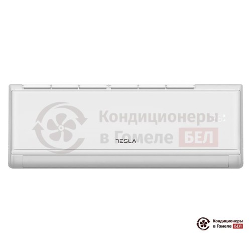Настенная сплит-система Tesla TT26EXC1-0932IA в Гомеле
