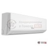Настенная сплит-система Tesla TT26EXC1-0932IA в Гомеле