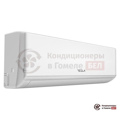 Настенная сплит-система Tesla TT26EXC1-0932IA в Гомеле