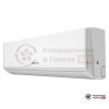 Настенная сплит-система Tesla TT26EXC1-0932IA в Гомеле