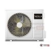 Настенная сплит-система Tesla TT26EXC1-0932IA в Гомеле