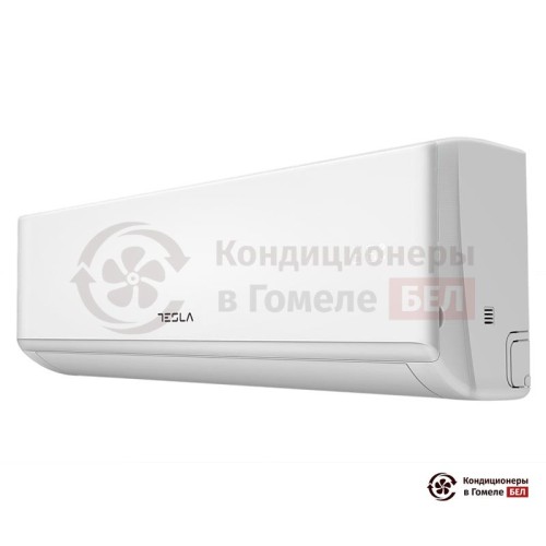 Настенная сплит-система Tesla TT34EXC1-1232IA в Гомеле