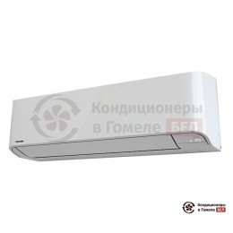 Toshiba RAS-16BKV-EE1*/RAS-16BAV-EE1*