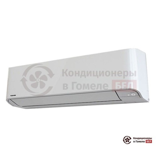 Настенная сплит-система Toshiba RAS-16BKV-EE1*/RAS-16BAV-EE1* в Гомеле
