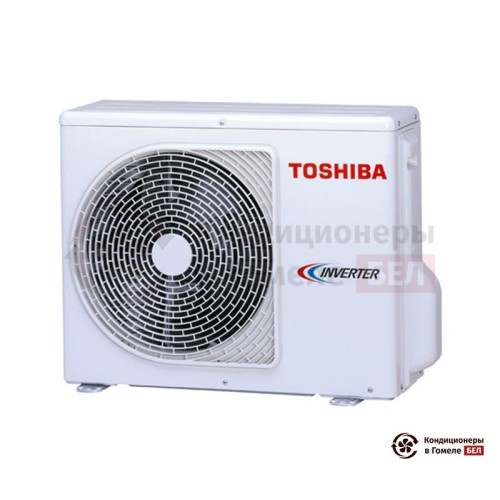 Настенная сплит-система Toshiba RAS-16BKV-EE1*/RAS-16BAV-EE1* в Гомеле