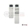 Настенная сплит-система Toshiba RAS-16BKV-EE1*/RAS-16BAV-EE1* в Гомеле