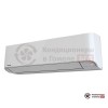Настенная сплит-система Toshiba RAS-10BKV-EE1*/RAS-10BAV-EE1* в Гомеле