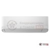 Настенная сплит-система Toshiba RAS-B05CKVG-EE/RAS-05CAVG-EE в Гомеле
