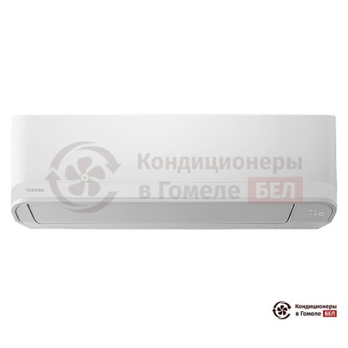 Настенная сплит-система Toshiba RAS-B05CKVG-EE/RAS-05CAVG-EE в Гомеле