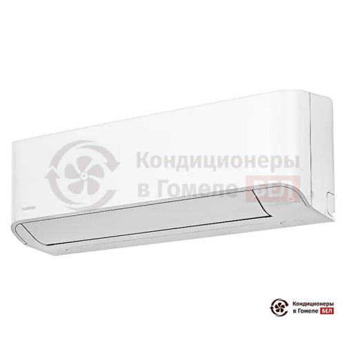 Настенная сплит-система Toshiba RAS-B05CKVG-EE/RAS-05CAVG-EE в Гомеле