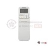 Настенная сплит-система Toshiba RAS-B05CKVG-EE/RAS-05CAVG-EE в Гомеле
