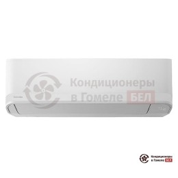 Toshiba RAS-B10CKVG-EE/RAS-10CAVG-EE
