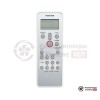 Настенная сплит-система Toshiba RAV-RM401KRTP-E/RAV-GM401ATP-E в Гомеле