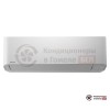 Настенная сплит-система Toshiba RAV-RM301KRTP-E/RAV-GM301ATP-E в Гомеле