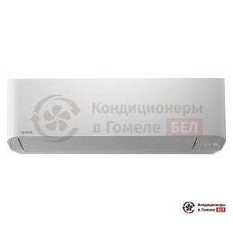 Toshiba RAV-RM301KRTP-E/RAV-GM301ATP-E