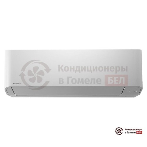 Настенная сплит-система Toshiba RAV-RM301KRTP-E/RAV-GM301ATP-E в Гомеле