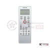 Настенная сплит-система Toshiba RAV-RM301KRTP-E/RAV-GM301ATP-E в Гомеле