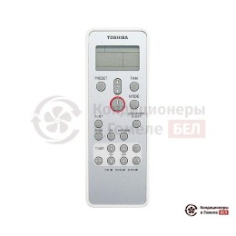 Toshiba RAV-RM301KRTP-E/RAV-GM301ATP-E