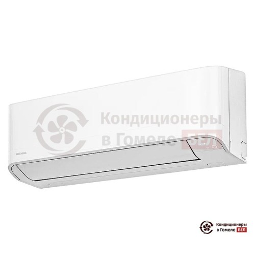 Настенная сплит-система Toshiba RAS-B16E2KVG-E/RAS-16E2AVG-EE в Гомеле