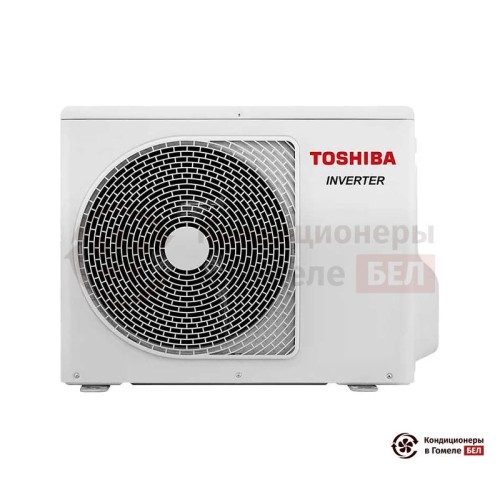 Настенная сплит-система Toshiba RAS-B16E2KVG-E/RAS-16E2AVG-EE в Гомеле