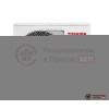 Настенная сплит-система Toshiba RAS-B05E2KVG-E/RAS-05E2AVG-EE в Гомеле