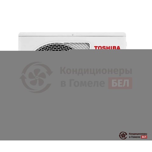 Настенная сплит-система Toshiba RAS-B05E2KVG-E/RAS-05E2AVG-EE в Гомеле
