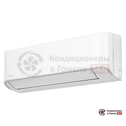 Toshiba RAS-B24E2KVG-E/RAS-24E2AVG-EE