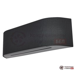 Toshiba RAS-16N4KVRG-EE/RAS-16N4AVRG-EE (графитовый)