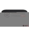Настенная сплит-система Toshiba RAS-10N4KVRG-EE/RAS-10N4AVRG-EE (графитовый) в Гомеле