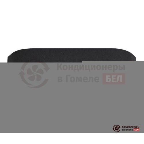 Настенная сплит-система Toshiba RAS-10N4KVRG-EE/RAS-10N4AVRG-EE (графитовый) в Гомеле