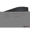 Настенная сплит-система Toshiba RAS-10N4KVRG-EE/RAS-10N4AVRG-EE (графитовый) в Гомеле