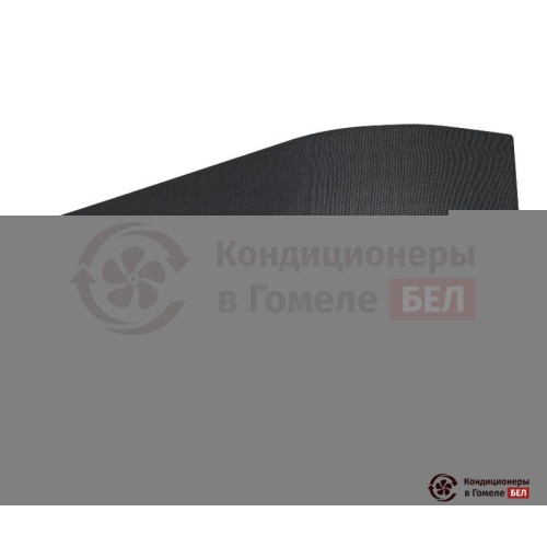 Настенная сплит-система Toshiba RAS-10N4KVRG-EE/RAS-10N4AVRG-EE (графитовый) в Гомеле