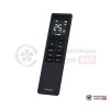 Настенная сплит-система Toshiba RAS-10N4KVRG-EE/RAS-10N4AVRG-EE (графитовый) в Гомеле