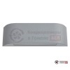 Настенная сплит-система Toshiba RAS-16N4KVRG-EE/RAS-16N4AVRG-EE (серый) в Гомеле
