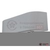 Настенная сплит-система Toshiba RAS-16N4KVRG-EE/RAS-16N4AVRG-EE (серый) в Гомеле