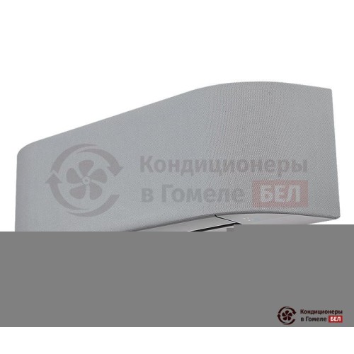 Настенная сплит-система Toshiba RAS-16N4KVRG-EE/RAS-16N4AVRG-EE (серый) в Гомеле