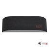 Настенная сплит-система Toshiba RAS-13N4KVRG-EE/RAS-13N4AVRG-EE (графитовый) в Гомеле
