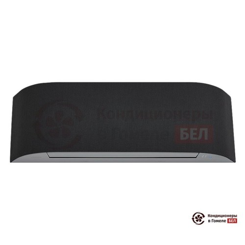 Настенная сплит-система Toshiba RAS-13N4KVRG-EE/RAS-13N4AVRG-EE (графитовый) в Гомеле