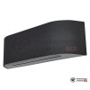 Настенная сплит-система Toshiba RAS-13N4KVRG-EE/RAS-13N4AVRG-EE (графитовый) в Гомеле