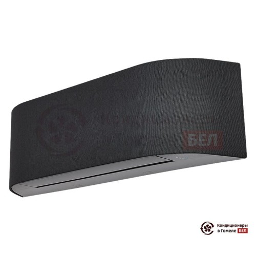 Настенная сплит-система Toshiba RAS-13N4KVRG-EE/RAS-13N4AVRG-EE (графитовый) в Гомеле