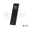Настенная сплит-система Toshiba RAS-13N4KVRG-EE/RAS-13N4AVRG-EE (графитовый) в Гомеле