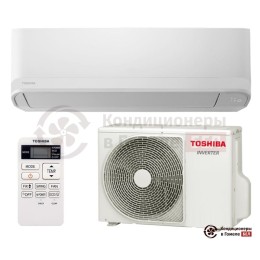Toshiba RAS-07J2KVG-EE/RAS-07J2AVG-EE