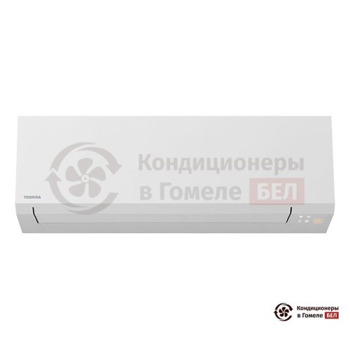 Настенная сплит-система Toshiba RAS-18J2KVSG-EE/RAS-18J2AVSG-EE в Гомеле